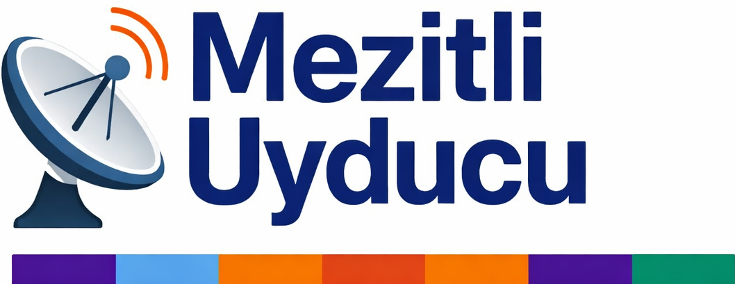 Mezitli Uyducu