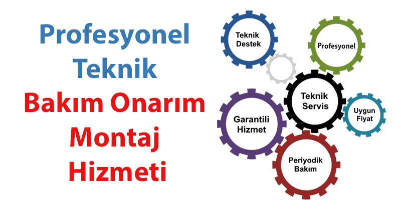 Mezitli Uyducu